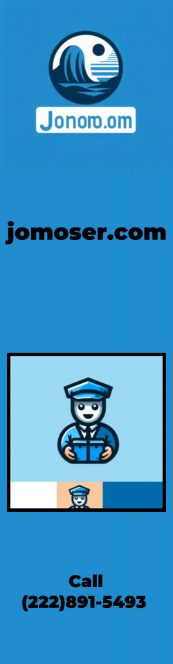 jomoser.com