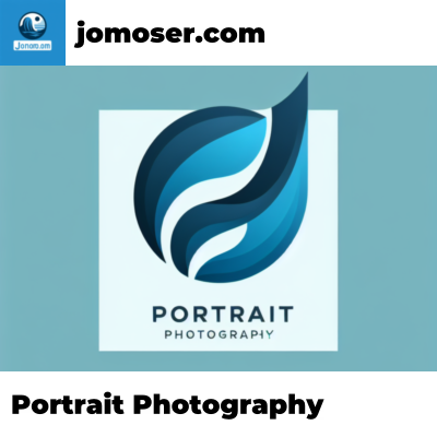 Portrait Photography